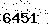 verification image, type it in the box